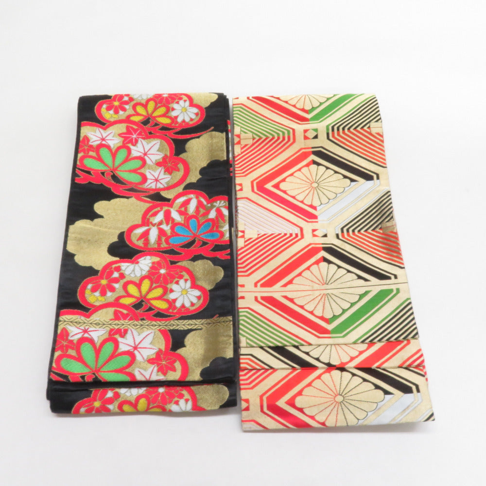 子供着物｜KIMONO・OFF キモノオフ【公式】きもの通販サイト - KIMONO