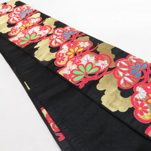 Load image into Gallery viewer, その他帯 ブラック