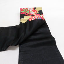 Load image into Gallery viewer, その他帯 ガールズ ポリエステル、アセテート