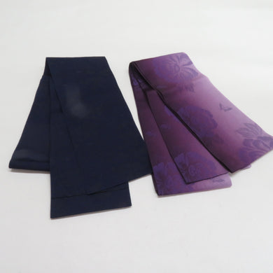 浴衣帯 キモノオフ