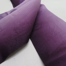 Load image into Gallery viewer, ゆかた用 夏祭り 2本セット