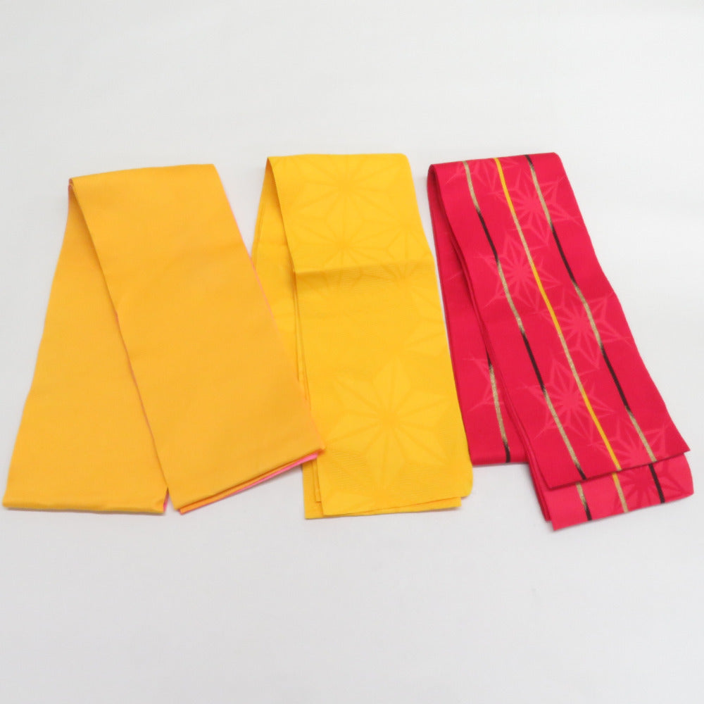 半幅帯・小袋帯｜KIMONO・OFF キモノオフ【公式】きもの通販サイト