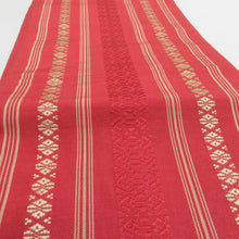 Load image into Gallery viewer, 正絹