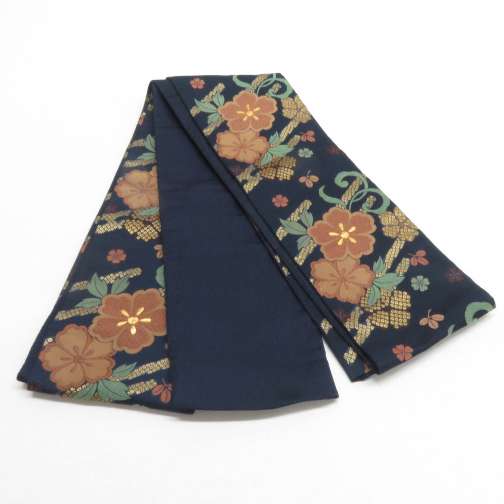 半幅帯・小袋帯｜KIMONO・OFF キモノオフ【公式】きもの通販サイト