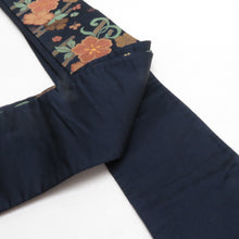 Load image into Gallery viewer, 半幅帯 レディース ポリエステル