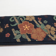 Load image into Gallery viewer, ポリエステル