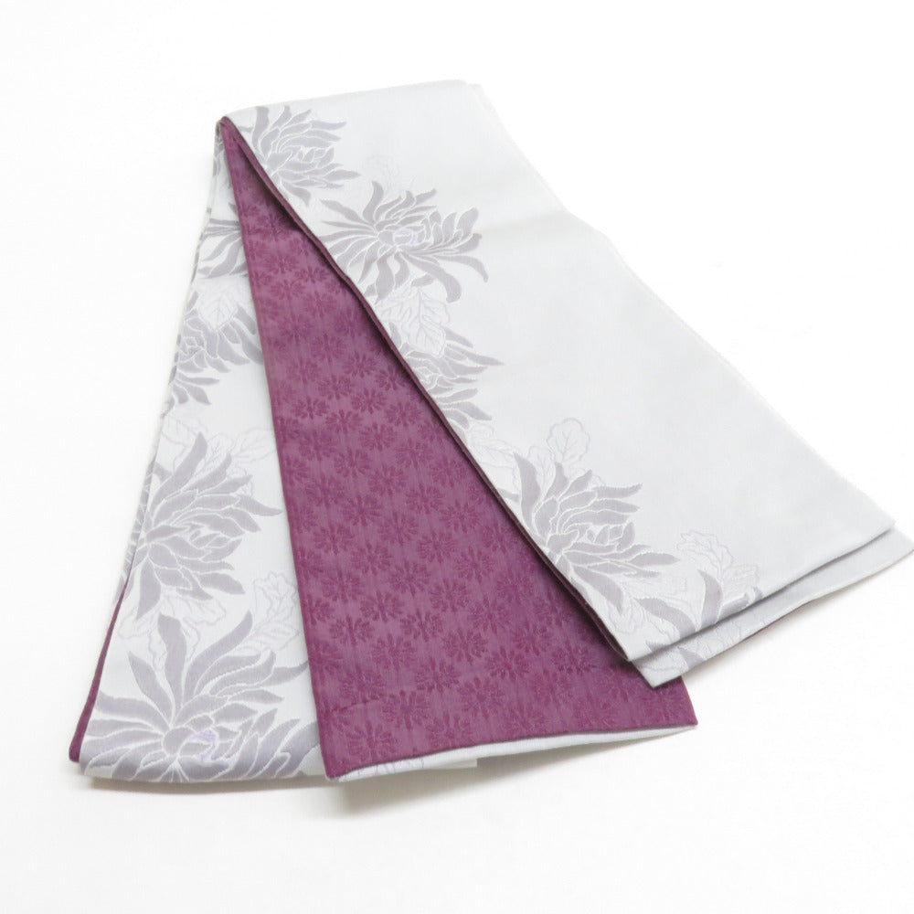 新着商品｜KIMONO・OFF キモノオフ【公式】きもの通販サイト - KIMONO