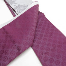 Load image into Gallery viewer, 半幅帯 レディース ポリエステル