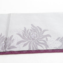 Load image into Gallery viewer, ポリエステル