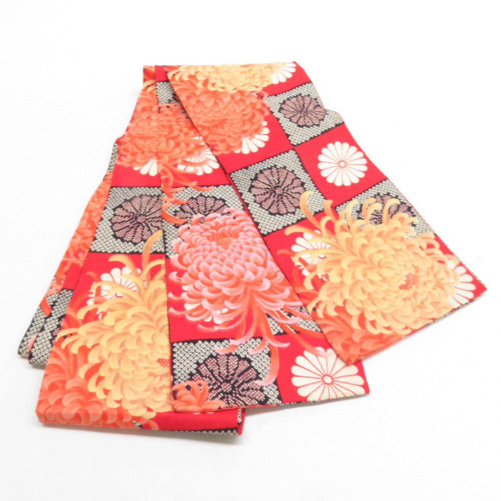 半幅帯・小袋帯｜KIMONO・OFF キモノオフ【公式】きもの通販サイト