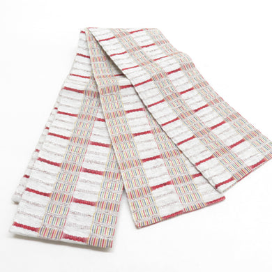 半幅帯 キモノオフ