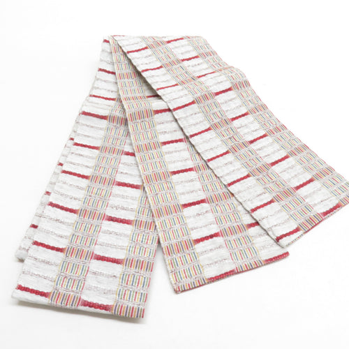 半幅帯 キモノオフ