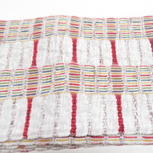 Load image into Gallery viewer, 米沢織 木綿