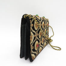 Load image into Gallery viewer, 和装バッグ レディース