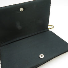 Load image into Gallery viewer, ビーズバッグ レトロバッグ