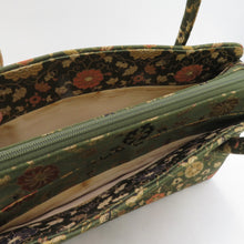 画像をギャラリービューアに読み込む, 和装バッグ 5点セット 手提げ 利休バッグ ハンドバッグ 着物バッグ 女性用