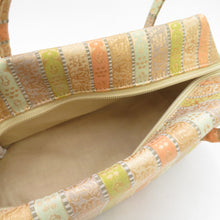 画像をギャラリービューアに読み込む, 和装バッグ 5点セット 手提げ 利休バッグ ハンドバッグ 着物バッグ 女性用