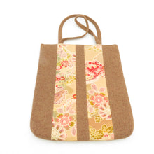 画像をギャラリービューアに読み込む, 和装バッグ マルチカラー