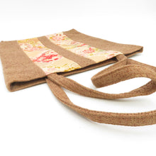 画像をギャラリービューアに読み込む, 和装バッグ レディース