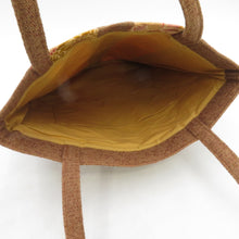 画像をギャラリービューアに読み込む, 5点セット