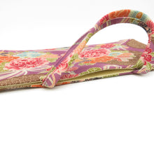 画像をギャラリービューアに読み込む, 和装バッグ 5点セット 手提げ 利休バッグ ハンドバッグ 着物バッグ 女性用