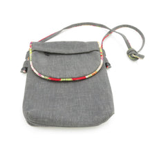 画像をギャラリービューアに読み込む, 和装バッグ 5点セット 手提げ 利休バッグ ハンドバッグ 着物バッグ 女性用