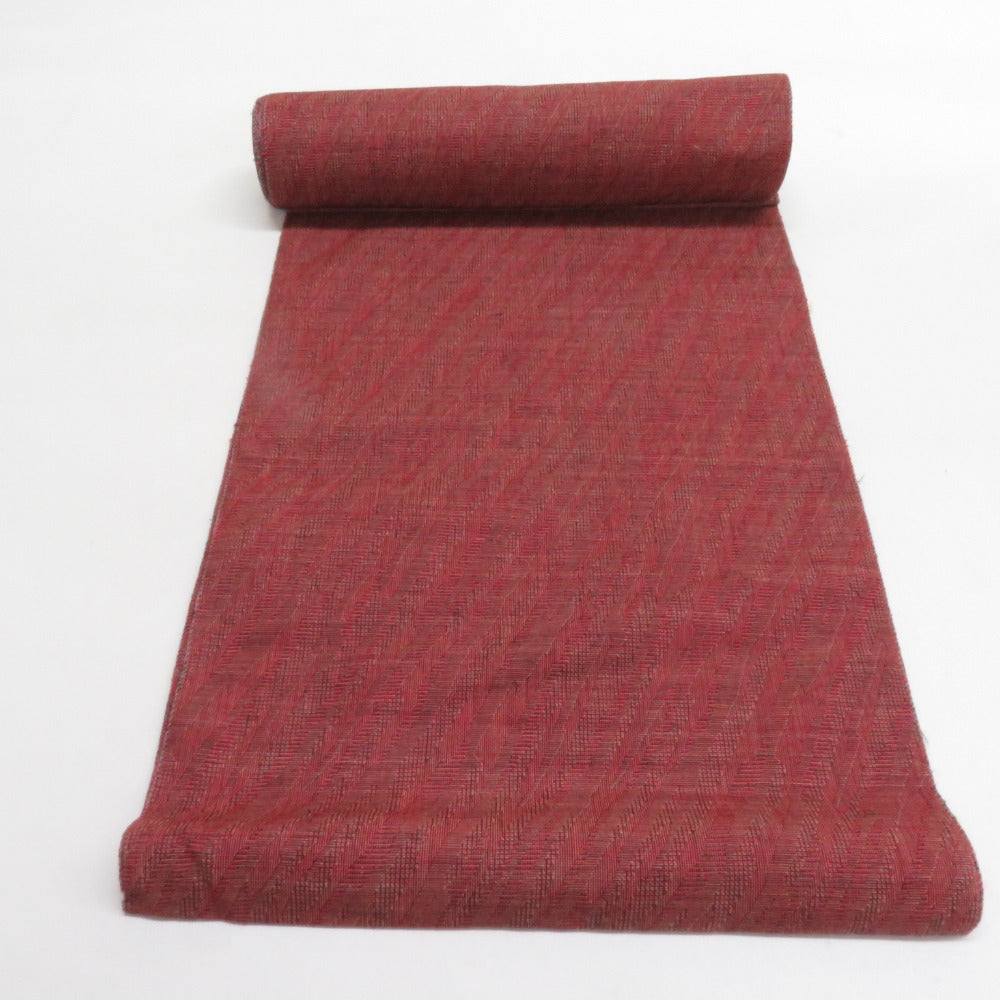 新着商品｜KIMONO・OFF キモノオフ【公式】きもの通販サイト - KIMONO