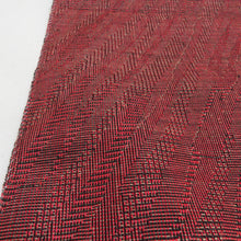 Load image into Gallery viewer, 反物 レディース 毛70%　レーヨン25％　ナイロン5％