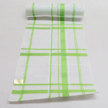 Load image into Gallery viewer, 反物 キモノオフ