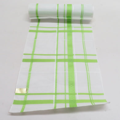 反物 キモノオフ