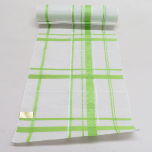 反物 キモノオフ