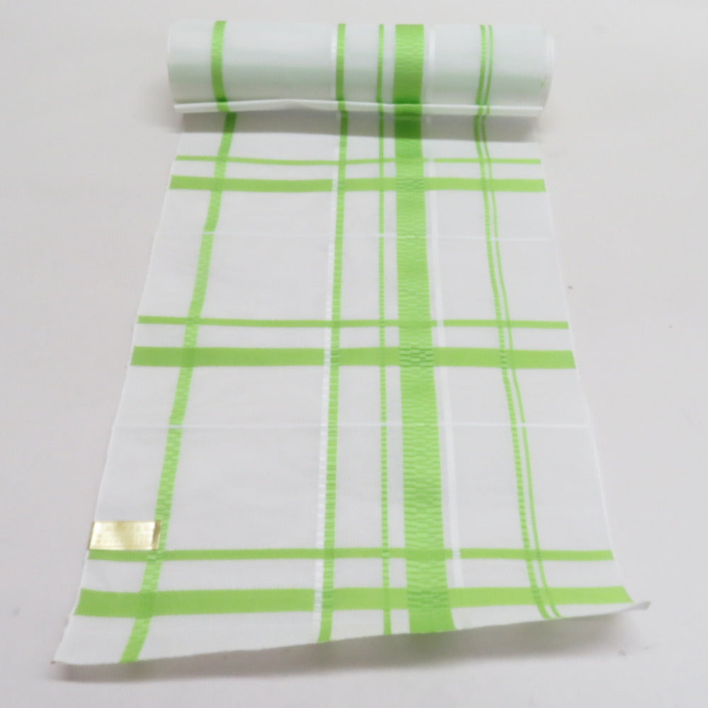 反物 キモノオフ