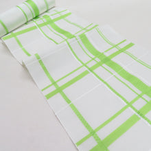 Load image into Gallery viewer, 反物 ホワイト