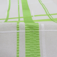 Load image into Gallery viewer, 反物 ポリエステル100%