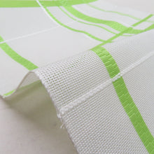 Load image into Gallery viewer, 八寸名古屋帯 夏物