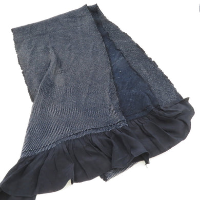 男帯 キモノオフ