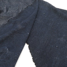 Load image into Gallery viewer, 男帯 メンズ 正絹