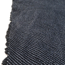 Load image into Gallery viewer, 絞り 兵児帯 大人用 男性用