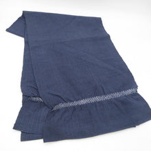 Load image into Gallery viewer, 男帯 キモノオフ