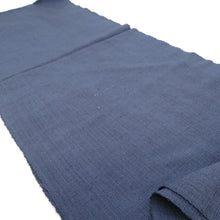 Load image into Gallery viewer, 男帯 ブルー