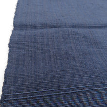 Load image into Gallery viewer, 男帯 メンズ 正絹