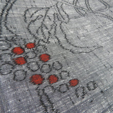 画像をギャラリービューアに読み込む, 紬 着物 レディース 正絹