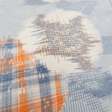 画像をギャラリービューアに読み込む, 紬 着物 レディース 正絹