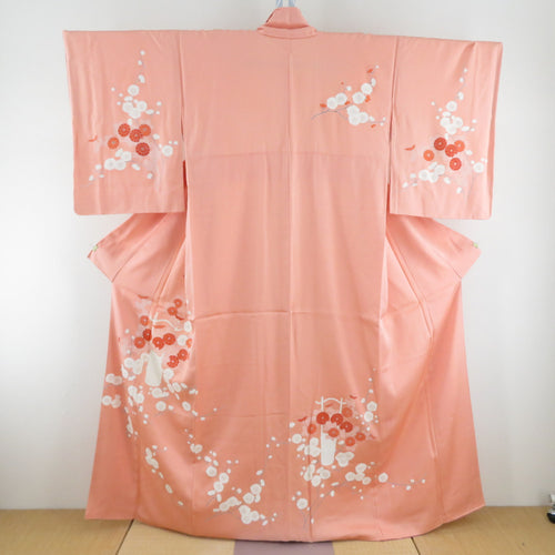 訪問着・付け下げ｜KIMONO・OFF キモノオフ【公式】きもの通販サイト