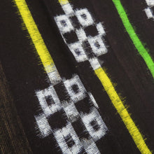 画像をギャラリービューアに読み込む, 木綿着物 レディース 木綿