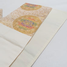 画像をギャラリービューアに読み込む, 六通柄 ポリエステル