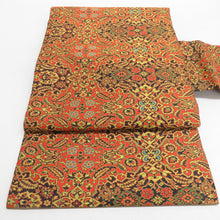 Load image into Gallery viewer, 名古屋帯 キモノオフ