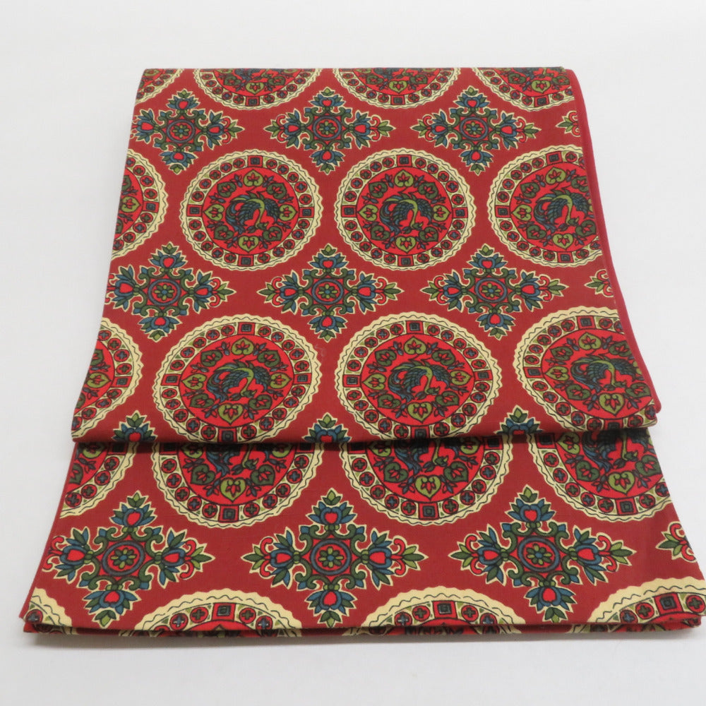 袋帯｜KIMONO・OFF キモノオフ【公式】きもの通販サイト - KIMONO OFF