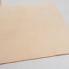 Load image into Gallery viewer, 名古屋帯 正絹 塩瀬 友禅染 椿文様 お太鼓柄 九寸帯 ベージュ色 橙色 カジュアル 仕立て上がり 着物帯 長さ363cm