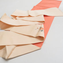 Load image into Gallery viewer, 名古屋帯 レディース 正絹